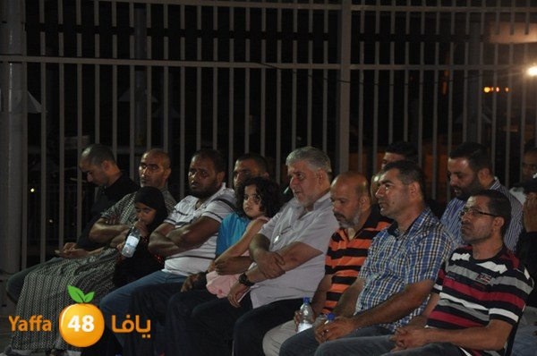 mo7adara jabalyia 829 (2).JPG